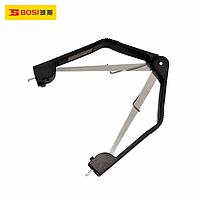 BOSI BS530852 PLCC Extraction Tool (50x40x35mm)