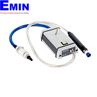 Roxer RX 06 Rotary Vacuum Pencil (400 rpm, 5.2 Hz)