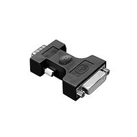 Tripp Lite P126-000 Adapters DVI ADPT,DVI-F/HD15M