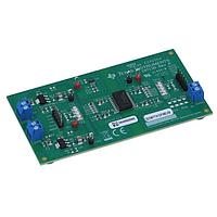 Texas Instruments ISOW7741DFMEVM Digital Isolator ISOW7741 quad-channe l digital isolator w