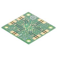 Analog Devices AD8030ARJ-EBZ High Speed Amplifiers AD8030ARJ-EBZ_A00677_EB-O8RJ-2Z