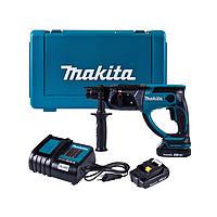 MAKITA DHR202SYE Concrete drill