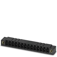 PHOENIX CONTACT 1829137 Headers MC 1,5/13-GF- 3,81 P20 THR