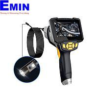 Video Borescope