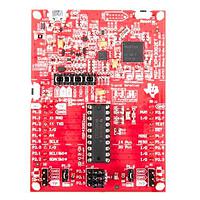Texas Instruments MSP-EXP430G2ET Development Kits MSP430G2 LAUNCHPAD W /ENERGY TRACE