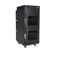 Dr.Storage T50A-480 Baking Dry Cabinet