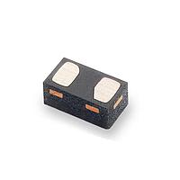 Littelfuse SP1250-01ETG TVS Diodes ESD     5V     UNI