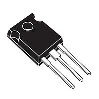 STMicroelectronics STGW30NC60VD IGBT Transistors PowerMESH