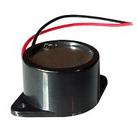 Same Sky (formerly CUI Devices) CPE-267 Piezoelectric Buzzers