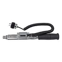 Tohnichi CSPLS100N3X15D Error Proofing Torque Wrench
