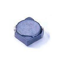 Bel Signal Transformer SCRH4D18-6R8 Power Inductor Inductor SMD 6.8uH 0.76A 170mohms100KHz