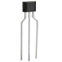 Diodes Incorporated AH1751-PG-A-A Hall Effect Latch Latch switch 3.5-20V 100mA