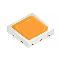 ams OSRAM GW PSLT33.PM-LYL3-XX53-1-G3 High Power LEDs White DURIS S 5