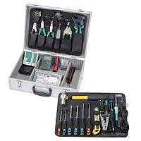 Proskit PK-4302BM 26 piece tool set