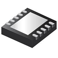 Monolithic Power Systems (MPS) MPM3804GG-P Voltage Regulator - Switching Regulator 0.6A 2.3-5.5V Step Down Power Module