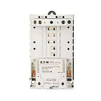 Eaton C30CNE20C0 Electromechanical Contactors 30A ELEC HELD 2NO CONTACTOR (460-480VAC)