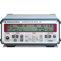 Rohde-Schwarz NRT Power Reflection Meter Rental Service
