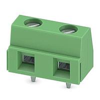 PHOENIX CONTACT 1707027 Fixed Terminal Blocks GMKDSN 1.5/ 2-7.62