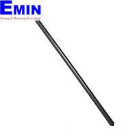 Spectrum Technologies 6011 WaterScout Profiler (40"/1000mm, 10 sensors)