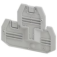 APC by Schneider Electric NSYTRACE24 End Cover