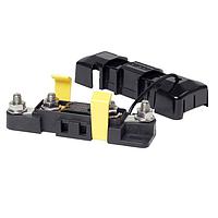 Littelfuse 880014200 MEGA Fuse Holder Fuse Block Sealed MEGA-AMG 200A