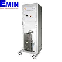 TESTO REXS Reproducible EXhaust Simulator (Soot Generator)