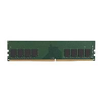 ATP Electronics A4D08QC6BVWEME Memory Modules