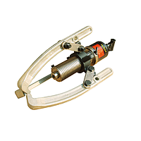 Protorque UKA-80 Adjustable Integral Hydraulic Gear Puller (80 ton)