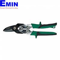 YATO YT-1911 Tin snips (35mm)