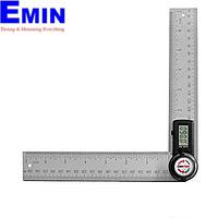 Discontinued Products