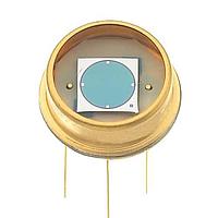 Advanced Photonix UV-035EQ Photodiodes 34mm sq IR Suppressed UV Si PIN