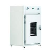 SH Scientific SH-IDO-3612FG Industrial Drying Oven (250°C, 3612L, 230V, 3 phase)