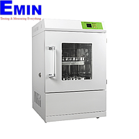 Samyon SAM-1102C Vertical Shaking Incubator (40-300rpm)