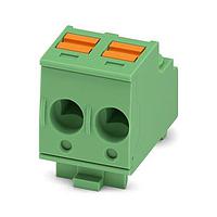 PHOENIX CONTACT 1848532 Plugs PTS 1 5/ 2-PH-5 0 CLIP