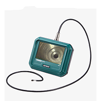 EXTECH HDV710 High-Performance Videoscope (800 x 480)