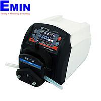 Leadfluid BT101L Intelligent Flow Peristaltic Pump (0.16～720mL/min, 1 CH)