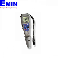 Adwa AD32 Professional EC/ TDS/ Temp Pocket Tester