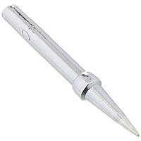 XYTRONIC 44-415403 Conical Bevel Tip for Lead Free Stations