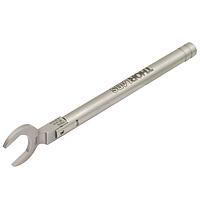 THORLABS TW18 Torque Wrenches for Polaris Mount Lock Nuts (18 mm)