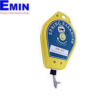 HYMAIR EW-508 Pa lăng treo 1.5-3 Kg
