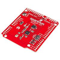 SparkFun WRL-13287 Wireless Shields WiFi Shield ESP8266 Shield ESP8266