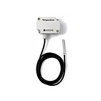 PT-100, PT-200, PT-500, PT-1000 Type Temperature Sensor