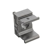 HARTING 02539000003 Connector Modules har modular T module male straight, w/ board locks