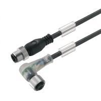 Sensor / Actuator Cables