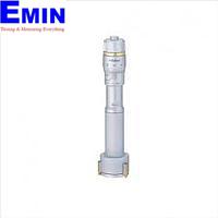 MITUTOYO 368-163 Holtests-Three Point (10~12mm/0.001mm)