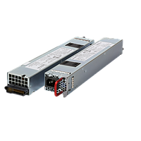 Artesyn DS1100SLPE-3-001 Front-end Power Supply (12.6V/90A; 3.3V/3A; 1100W)