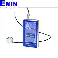 Radiation, Heat, Stress, Solar,