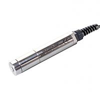 Aqualabo OPTOD Oxygen Optical digital sensor Titanium 7m bare wire (0~20mg/L, 0~20ppm, 0-200%)