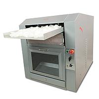 Testex TB500 Cotton Trash Analyzer