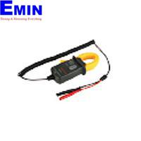 TEKON MS3302 Current Clamp (40/400A)
